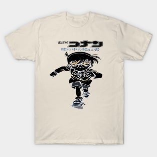 anime T-Shirt